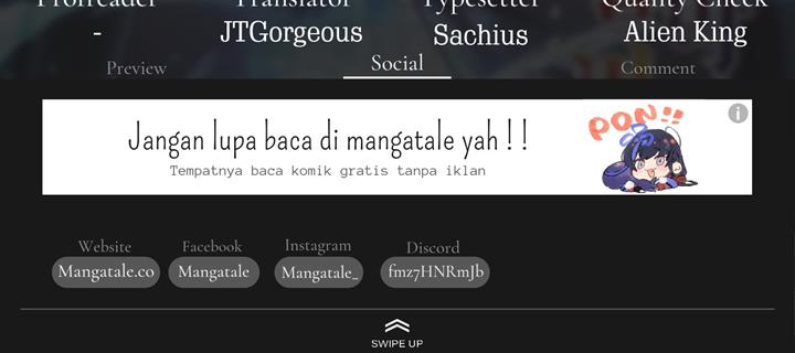 image-komik-youngest-scion-of-the-mages-chapter-33-2/27