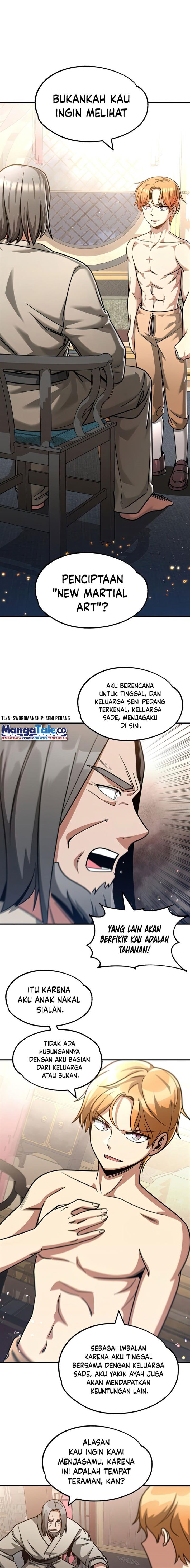 image-komik-youngest-scion-of-the-mages-chapter-33-3/27