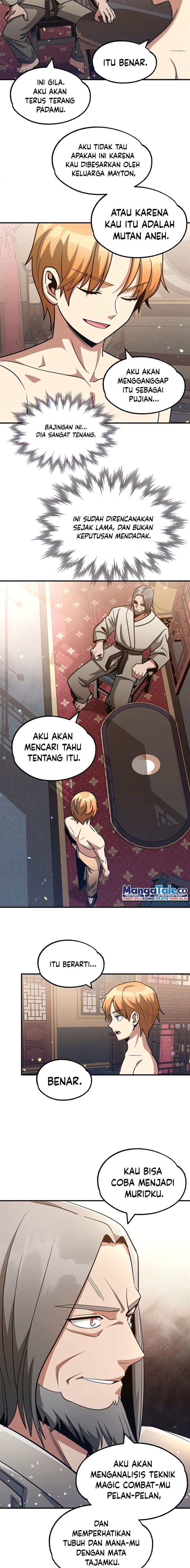 image-komik-youngest-scion-of-the-mages-chapter-33-4/27