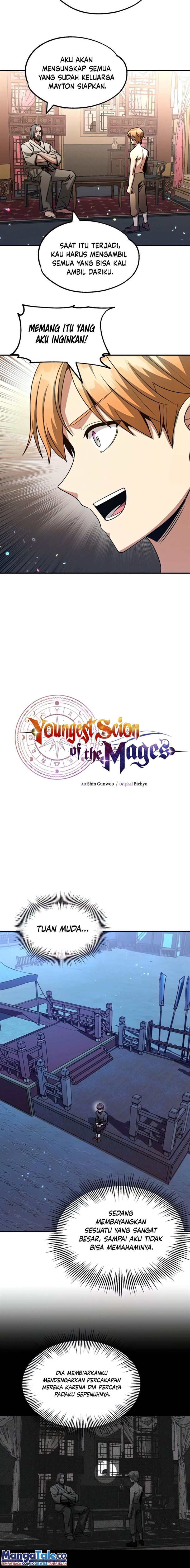 image-komik-youngest-scion-of-the-mages-chapter-33-5/27
