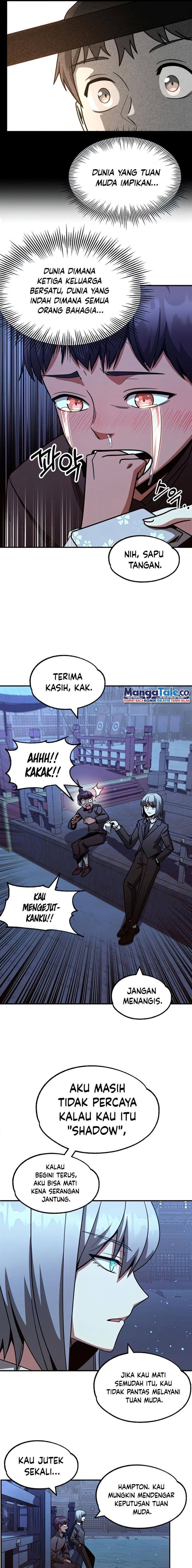 image-komik-youngest-scion-of-the-mages-chapter-33-6/27