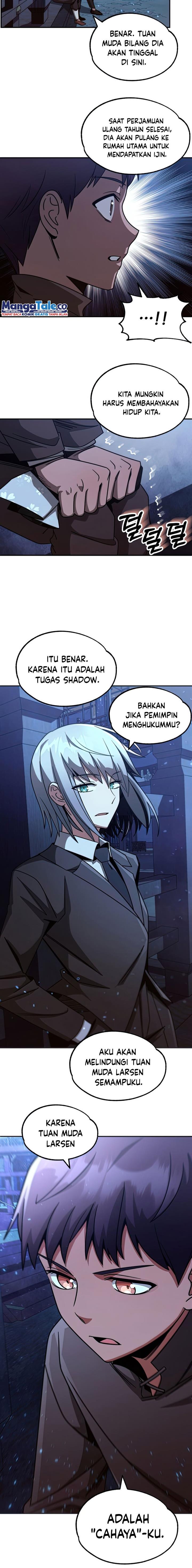 image-komik-youngest-scion-of-the-mages-chapter-33-7/27