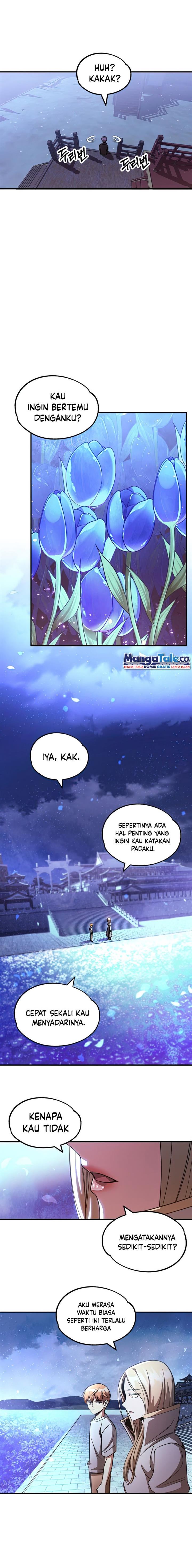 image-komik-youngest-scion-of-the-mages-chapter-33-8/27