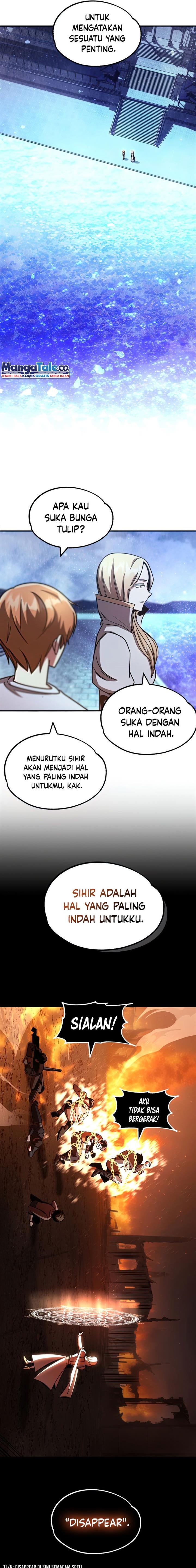 image-komik-youngest-scion-of-the-mages-chapter-33-9/27