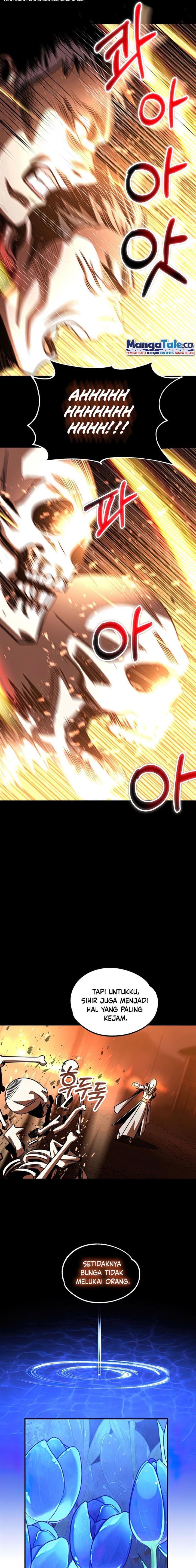 image-komik-youngest-scion-of-the-mages-chapter-33-10/27