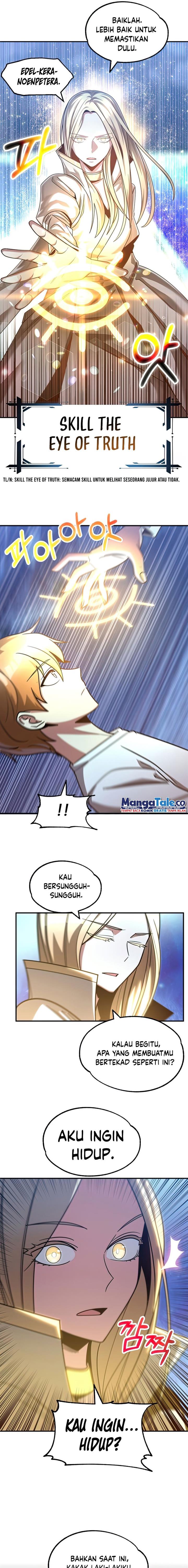 image-komik-youngest-scion-of-the-mages-chapter-33-12/27