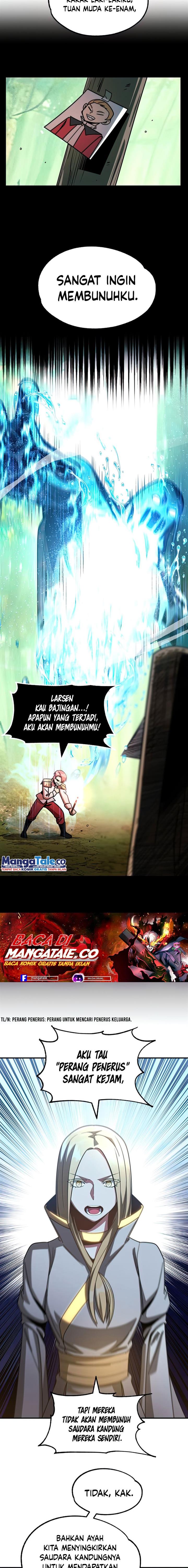 image-komik-youngest-scion-of-the-mages-chapter-33-13/27