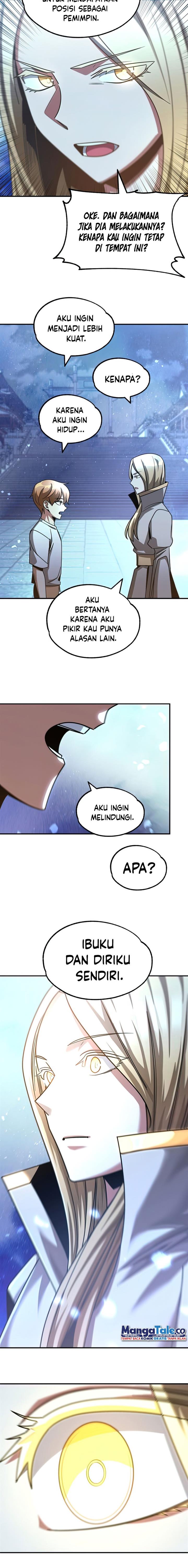 image-komik-youngest-scion-of-the-mages-chapter-33-14/27