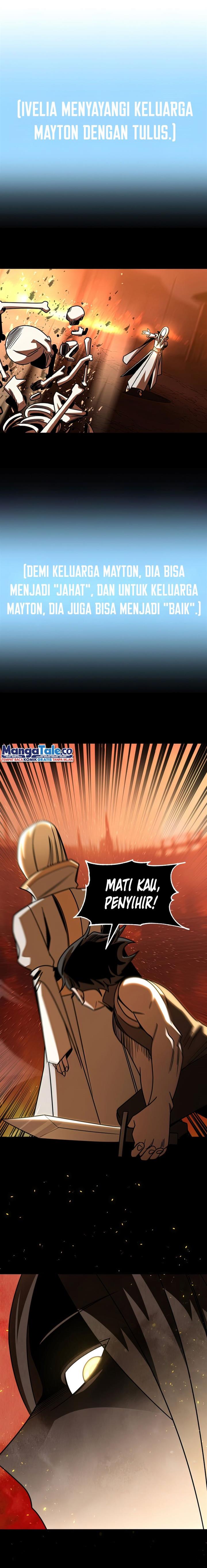 image-komik-youngest-scion-of-the-mages-chapter-33-15/27