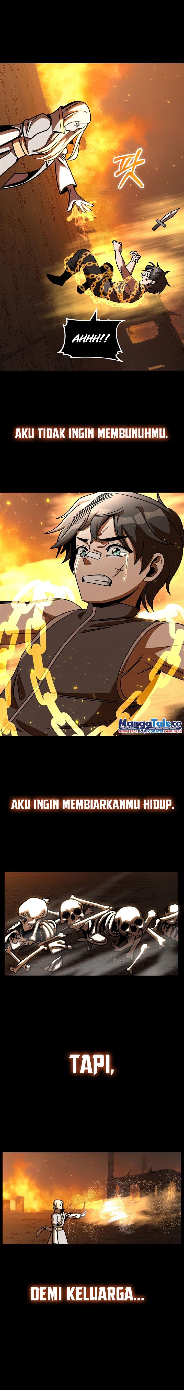 image-komik-youngest-scion-of-the-mages-chapter-33-16/27