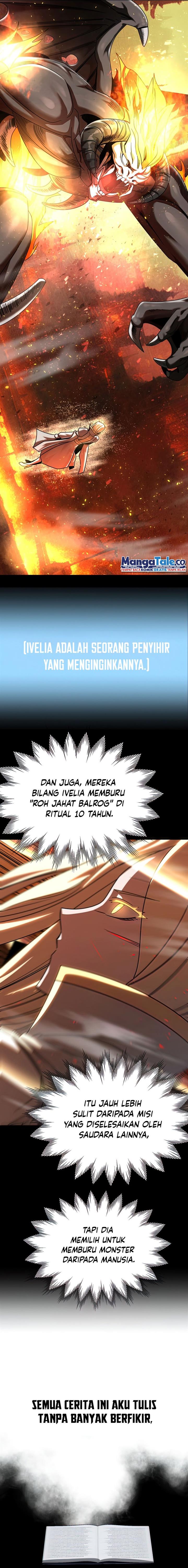 image-komik-youngest-scion-of-the-mages-chapter-33-18/27