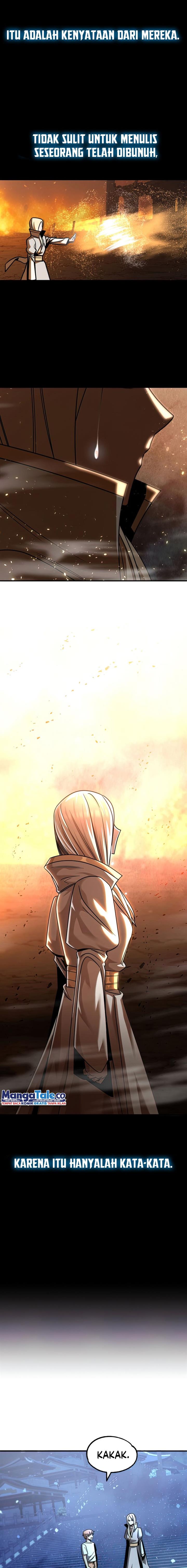 image-komik-youngest-scion-of-the-mages-chapter-33-19/27