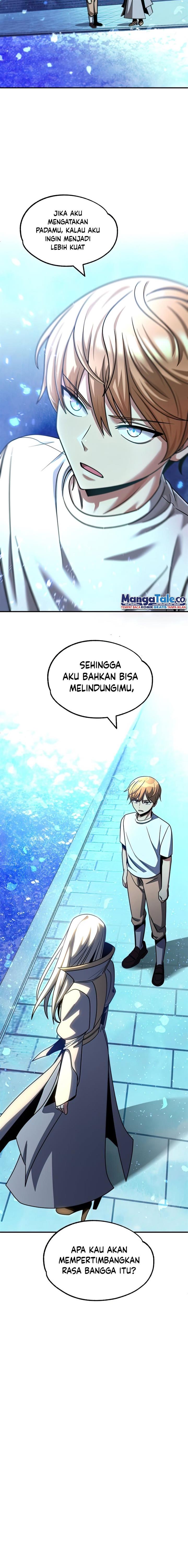 image-komik-youngest-scion-of-the-mages-chapter-33-20/27