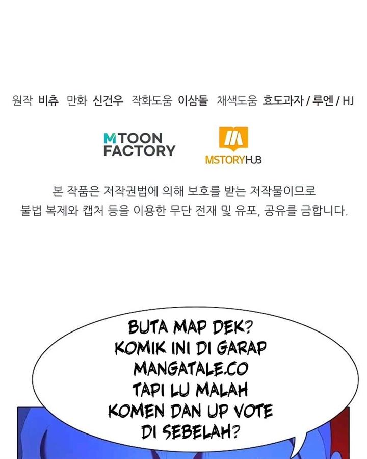 image-komik-youngest-scion-of-the-mages-chapter-33-22/27