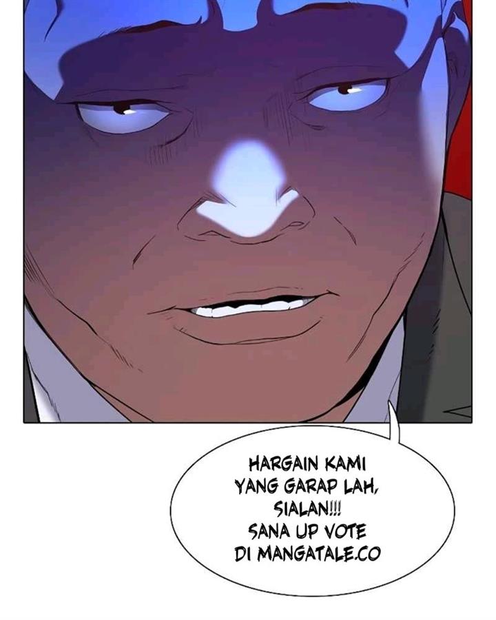 image-komik-youngest-scion-of-the-mages-chapter-33-23/27