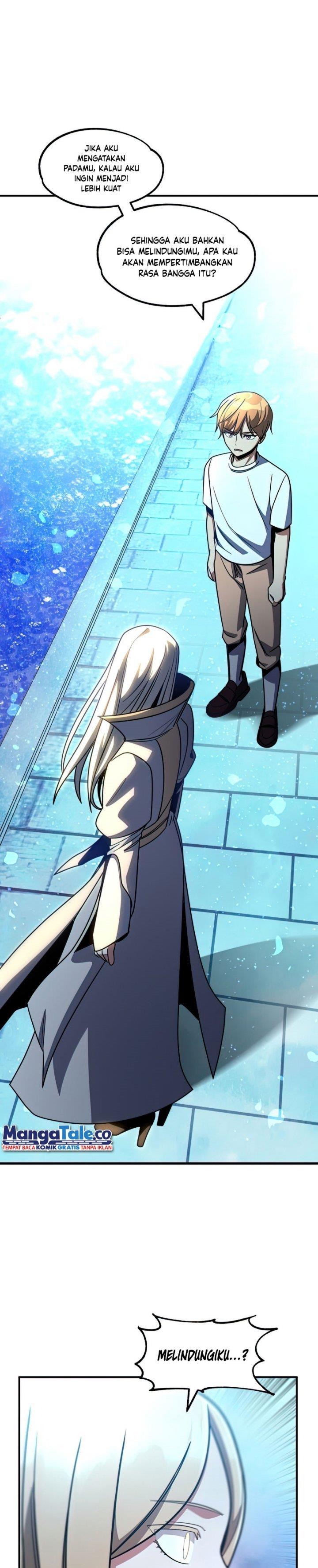 image-komik-youngest-scion-of-the-mages-chapter-34-1/40