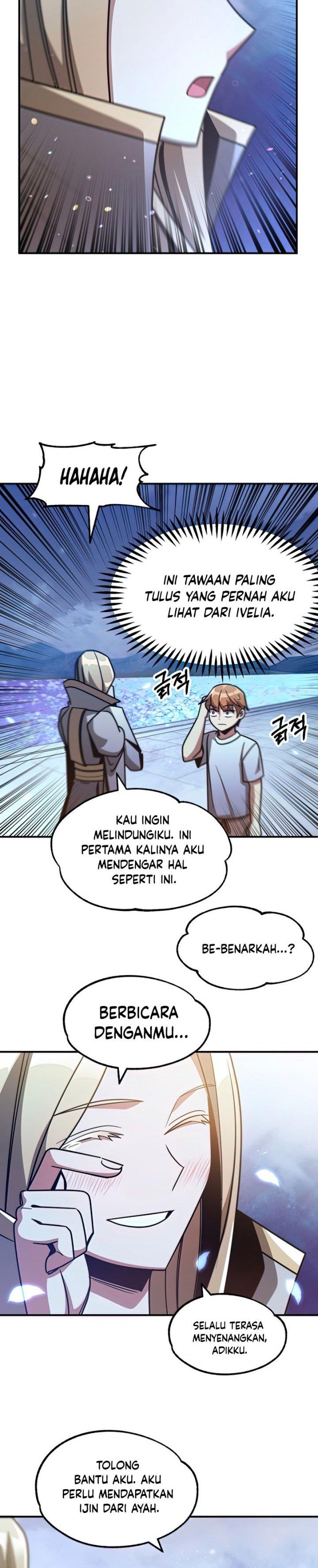 image-komik-youngest-scion-of-the-mages-chapter-34-2/40