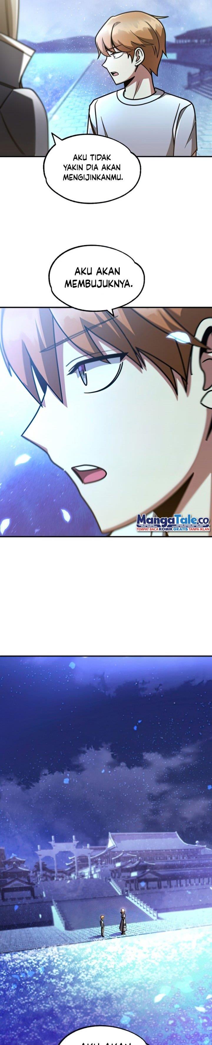 image-komik-youngest-scion-of-the-mages-chapter-34-3/40