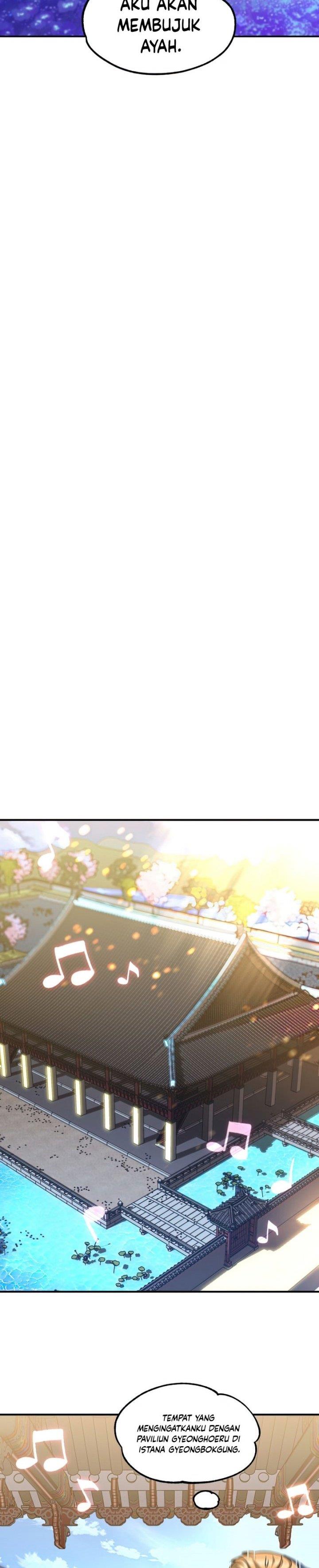 image-komik-youngest-scion-of-the-mages-chapter-34-4/40