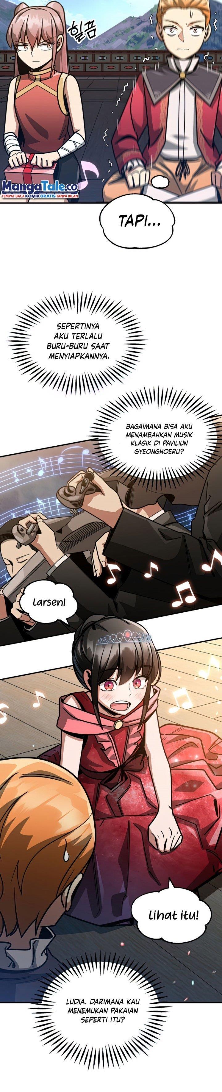 image-komik-youngest-scion-of-the-mages-chapter-34-5/40