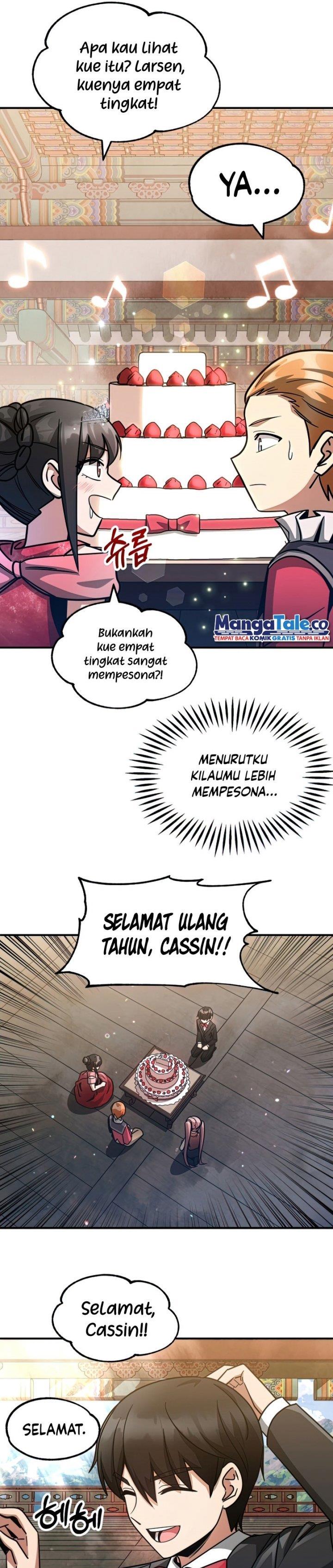 image-komik-youngest-scion-of-the-mages-chapter-34-6/40