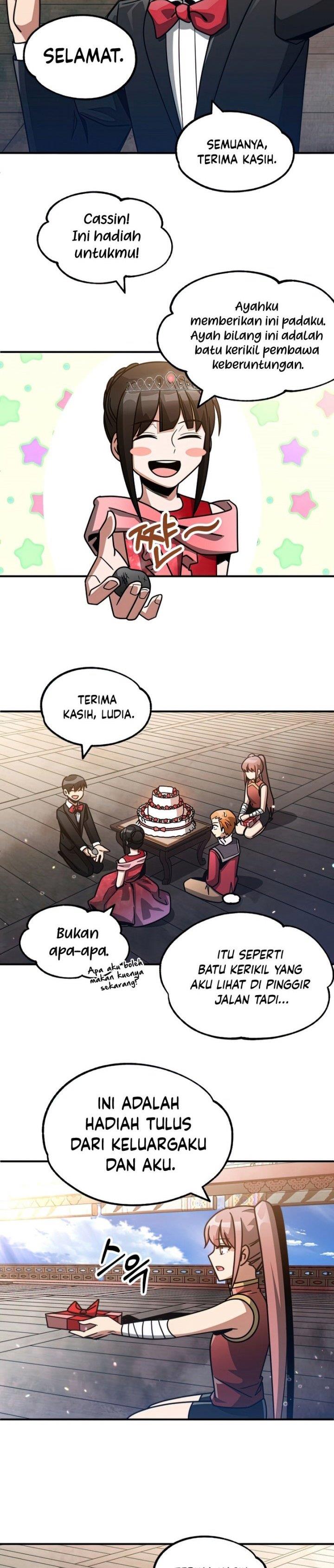 image-komik-youngest-scion-of-the-mages-chapter-34-7/40