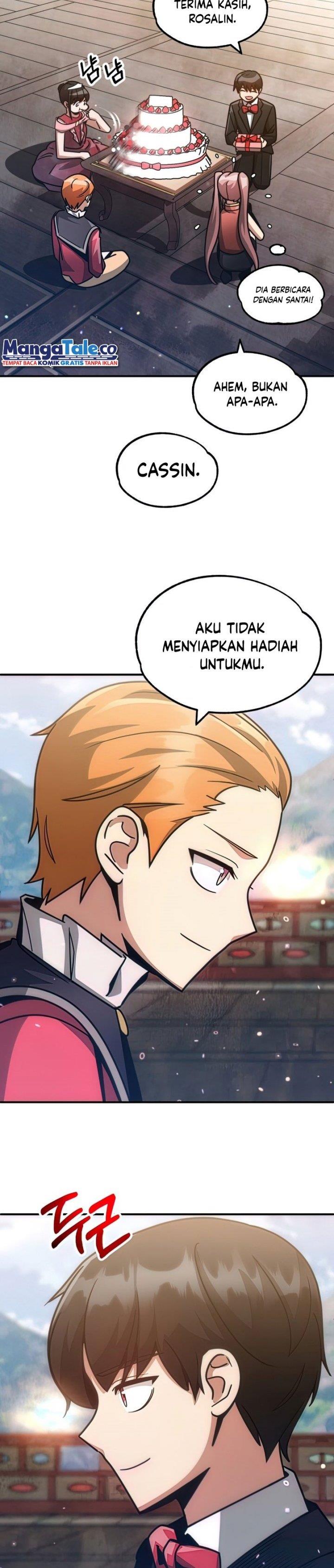 image-komik-youngest-scion-of-the-mages-chapter-34-8/40