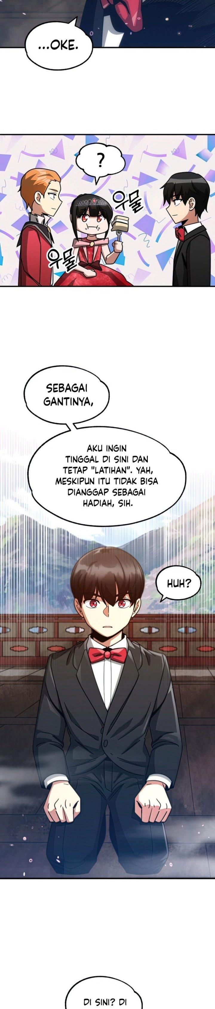 image-komik-youngest-scion-of-the-mages-chapter-34-9/40