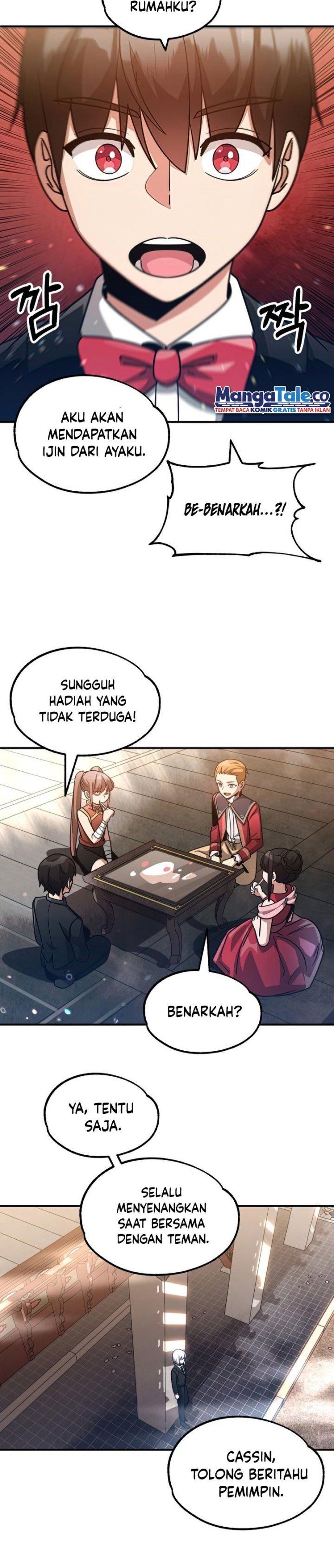 image-komik-youngest-scion-of-the-mages-chapter-34-10/40