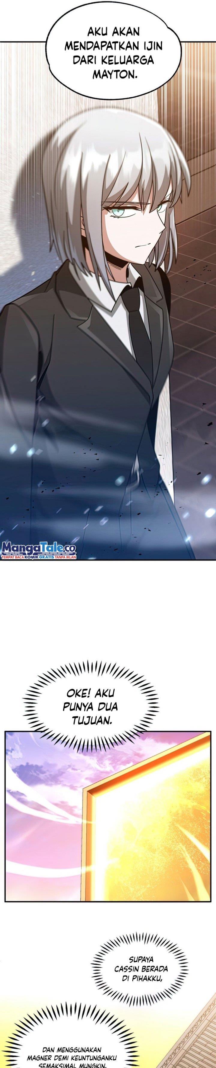 image-komik-youngest-scion-of-the-mages-chapter-34-11/40