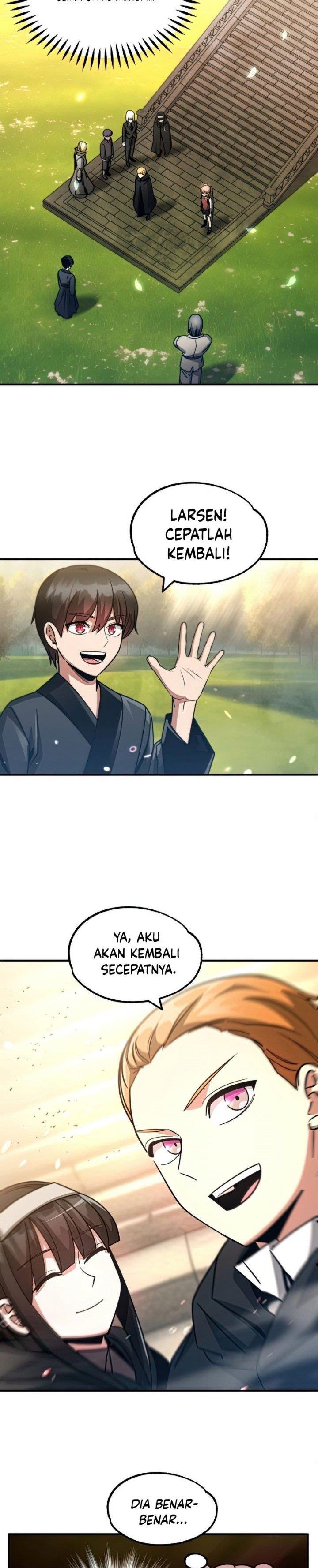 image-komik-youngest-scion-of-the-mages-chapter-34-12/40