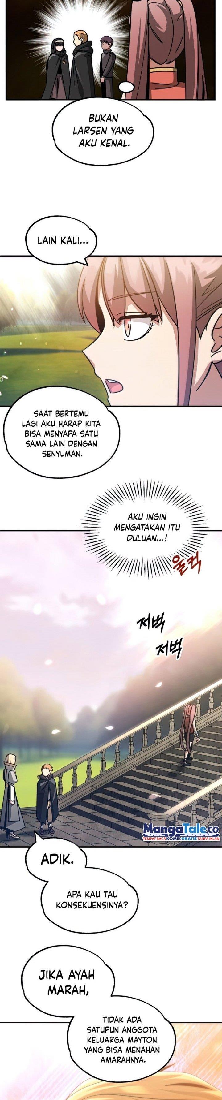 image-komik-youngest-scion-of-the-mages-chapter-34-13/40