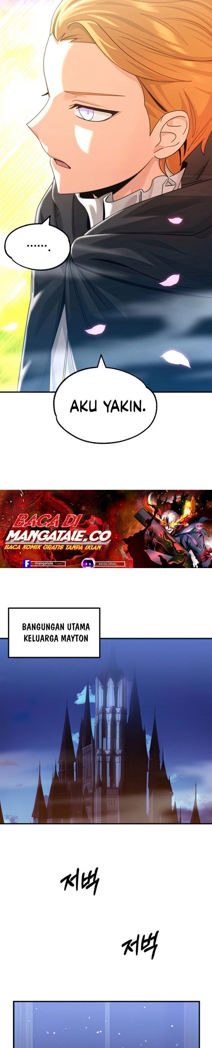 image-komik-youngest-scion-of-the-mages-chapter-34-14/40