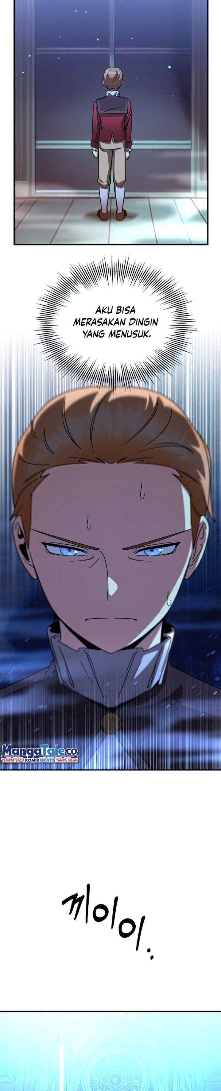 image-komik-youngest-scion-of-the-mages-chapter-34-15/40