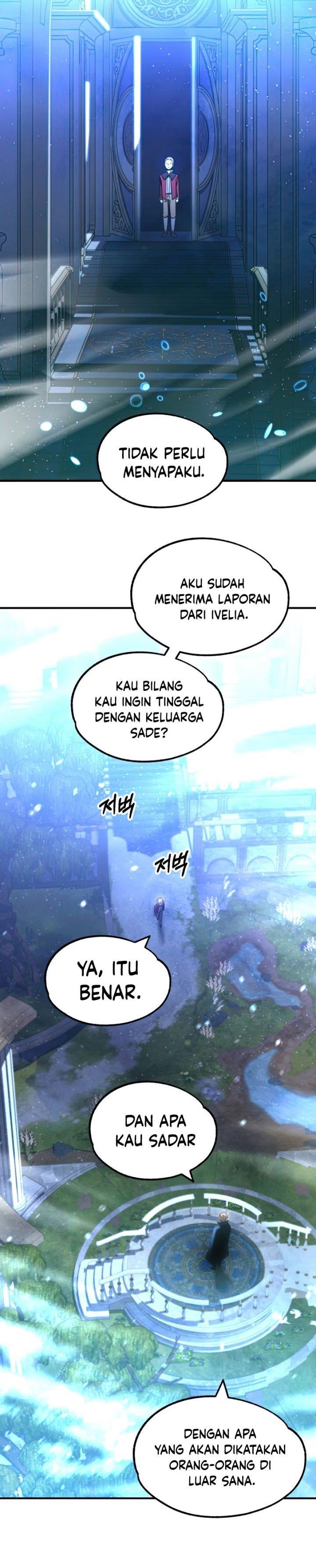 image-komik-youngest-scion-of-the-mages-chapter-34-16/40