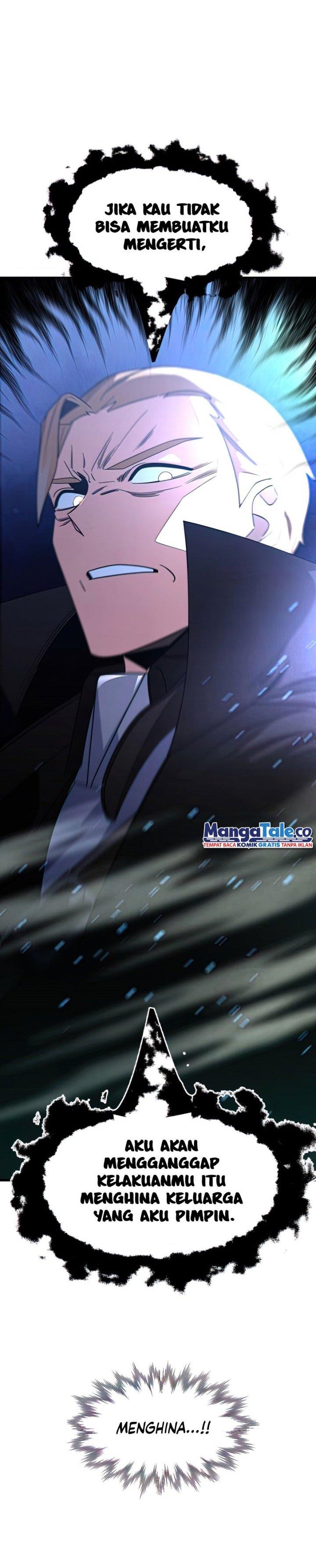 image-komik-youngest-scion-of-the-mages-chapter-34-17/40