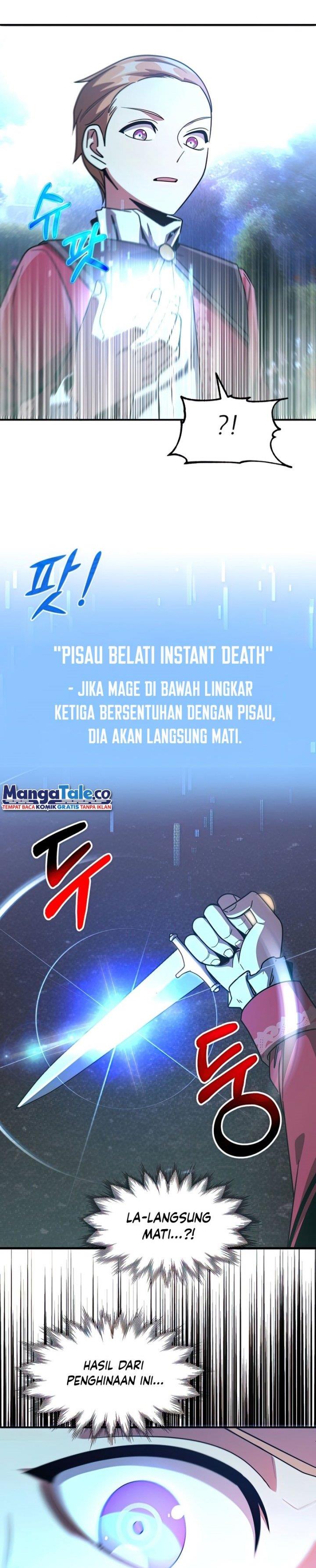 image-komik-youngest-scion-of-the-mages-chapter-34-18/40