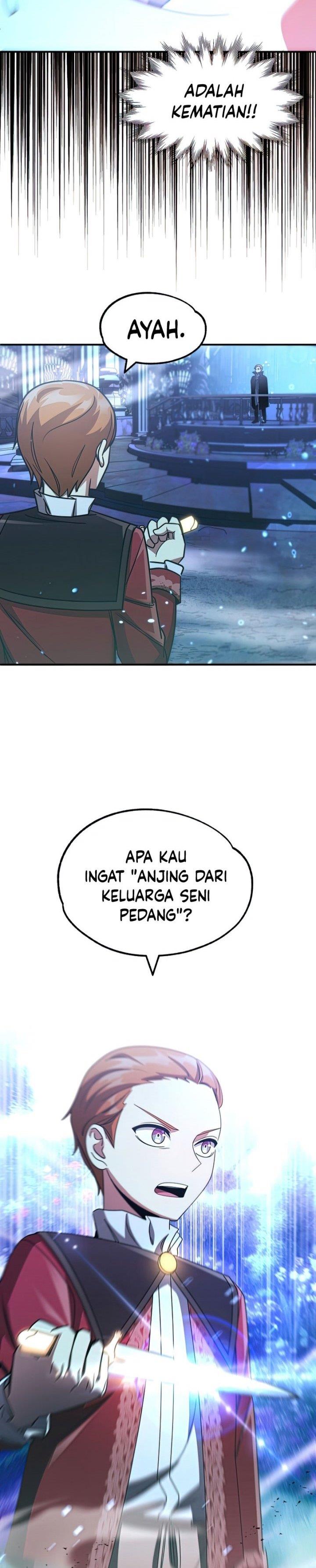 image-komik-youngest-scion-of-the-mages-chapter-34-19/40