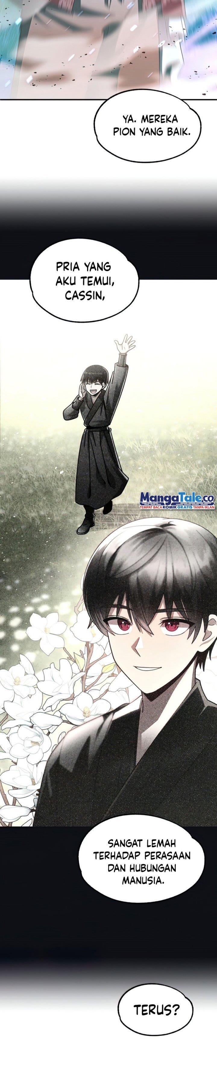 image-komik-youngest-scion-of-the-mages-chapter-34-20/40