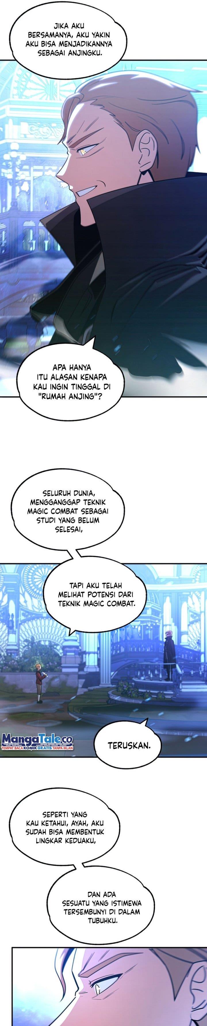 image-komik-youngest-scion-of-the-mages-chapter-34-21/40
