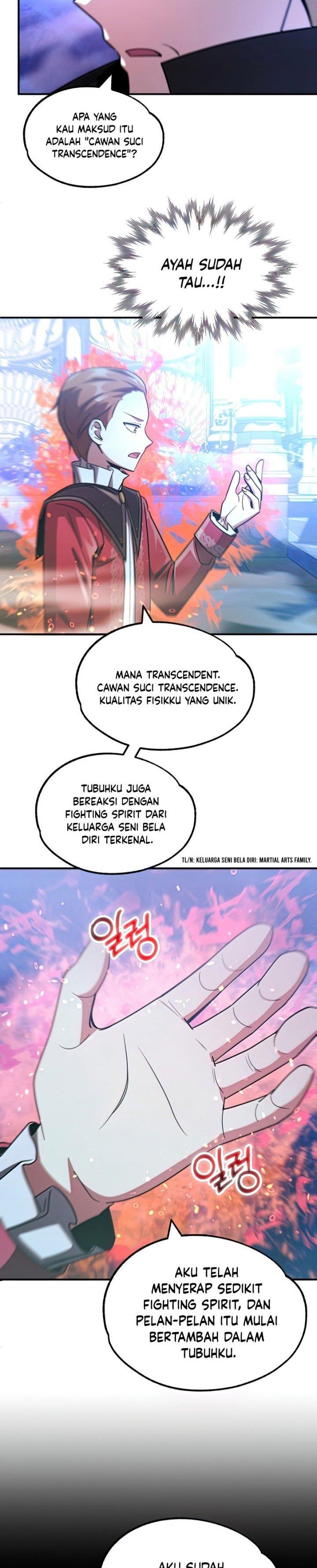 image-komik-youngest-scion-of-the-mages-chapter-34-22/40