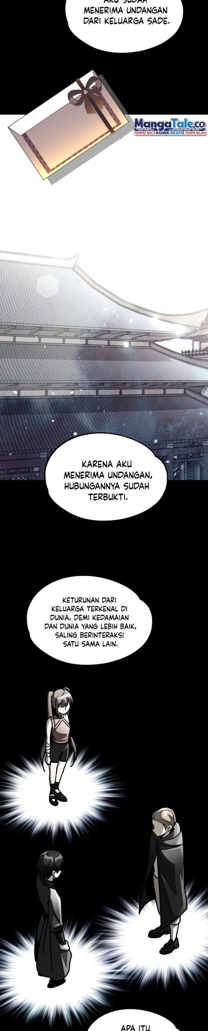 image-komik-youngest-scion-of-the-mages-chapter-34-23/40