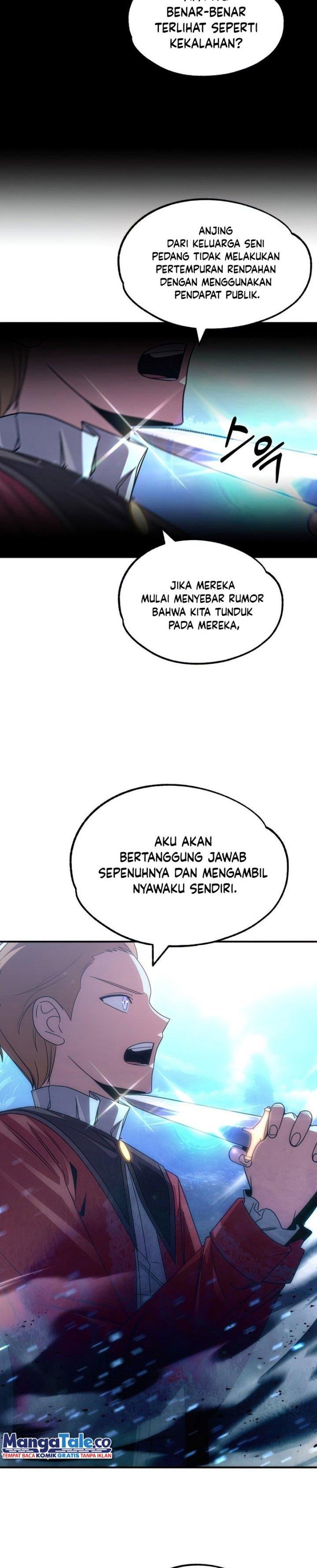 image-komik-youngest-scion-of-the-mages-chapter-34-24/40