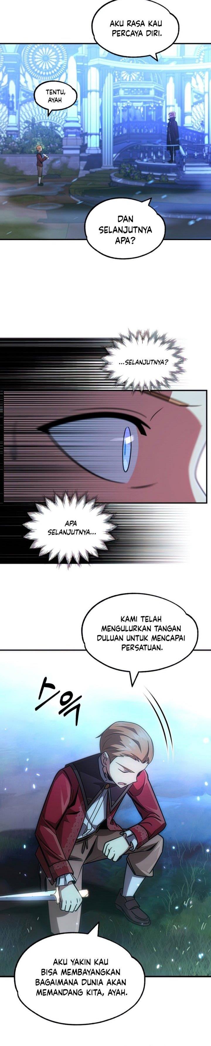 image-komik-youngest-scion-of-the-mages-chapter-34-25/40