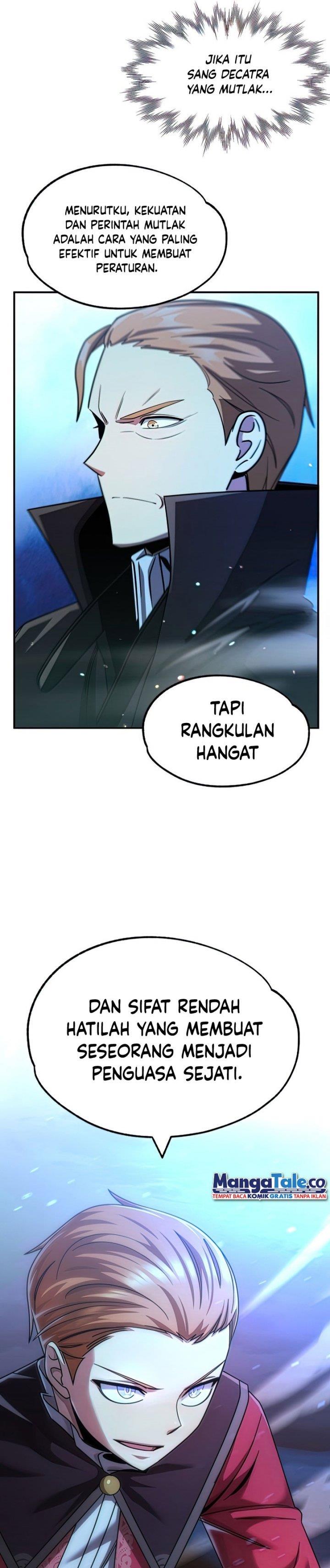 image-komik-youngest-scion-of-the-mages-chapter-34-26/40