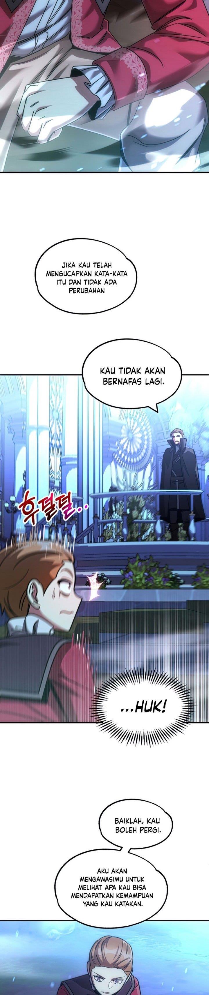 image-komik-youngest-scion-of-the-mages-chapter-34-27/40