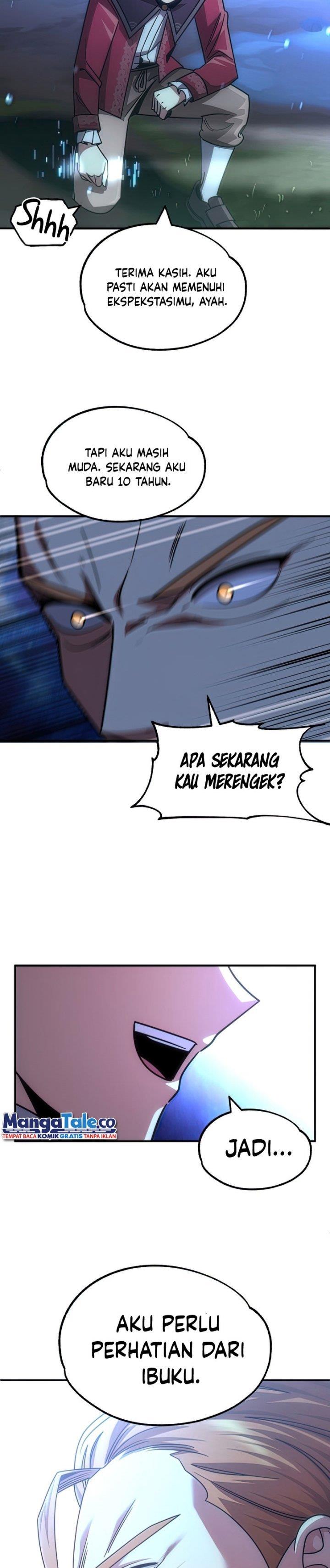 image-komik-youngest-scion-of-the-mages-chapter-34-28/40