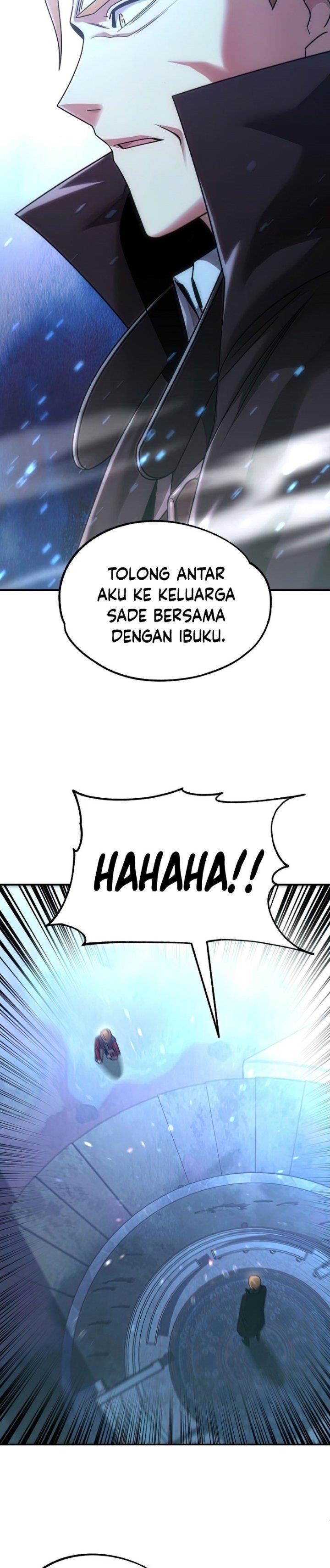 image-komik-youngest-scion-of-the-mages-chapter-34-29/40