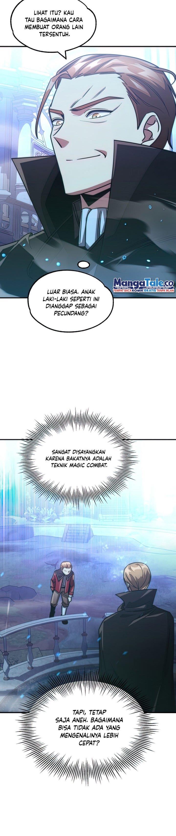 image-komik-youngest-scion-of-the-mages-chapter-34-30/40