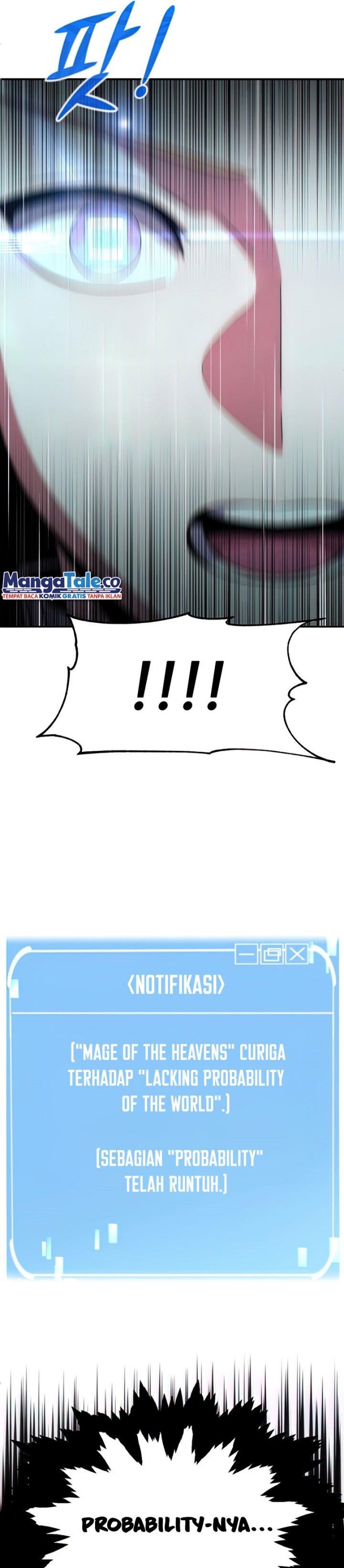 image-komik-youngest-scion-of-the-mages-chapter-34-31/40